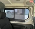 Белый Рено Трафик, объемом двигателя 1.6 л и пробегом 220 тыс. км за 17500 $, фото 19 на Automoto.ua