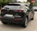 Білий Рено Трафік, об'ємом двигуна 1.6 л та пробігом 260 тис. км за 19800 $, фото 2 на Automoto.ua
