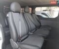 Білий Рено Трафік, об'ємом двигуна 1.6 л та пробігом 260 тис. км за 19800 $, фото 2 на Automoto.ua