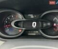 Білий Рено Трафік, об'ємом двигуна 1.6 л та пробігом 177 тис. км за 14000 $, фото 37 на Automoto.ua