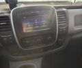 Білий Рено Трафік, об'ємом двигуна 1.6 л та пробігом 520 тис. км за 16900 $, фото 16 на Automoto.ua