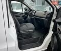 Білий Рено Трафік, об'ємом двигуна 1.6 л та пробігом 213 тис. км за 18600 $, фото 30 на Automoto.ua