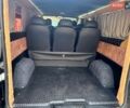 Белый Рено Трафик, объемом двигателя 1.6 л и пробегом 267 тыс. км за 17500 $, фото 34 на Automoto.ua