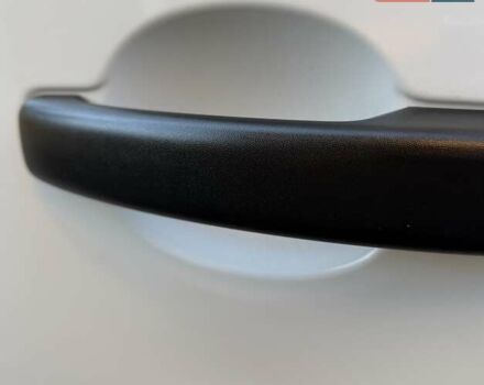 Белый Рено Трафик, объемом двигателя 1.6 л и пробегом 274 тыс. км за 18950 $, фото 53 на Automoto.ua