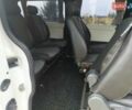 Белый Рено Трафик, объемом двигателя 1.6 л и пробегом 265 тыс. км за 16000 $, фото 12 на Automoto.ua