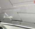 Белый Рено Трафик, объемом двигателя 1.6 л и пробегом 75 тыс. км за 15700 $, фото 41 на Automoto.ua