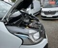 Білий Рено Трафік, об'ємом двигуна 1.6 л та пробігом 213 тис. км за 18600 $, фото 44 на Automoto.ua
