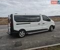 Білий Рено Трафік, об'ємом двигуна 1.6 л та пробігом 520 тис. км за 16900 $, фото 5 на Automoto.ua