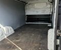 Белый Рено Трафик, объемом двигателя 1.6 л и пробегом 187 тыс. км за 13700 $, фото 17 на Automoto.ua