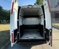 Белый Рено Трафик, объемом двигателя 1.6 л и пробегом 255 тыс. км за 15600 $, фото 12 на Automoto.ua