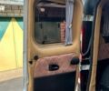 Белый Рено Трафик, объемом двигателя 1.6 л и пробегом 267 тыс. км за 17500 $, фото 36 на Automoto.ua
