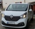 Білий Рено Трафік, об'ємом двигуна 1.6 л та пробігом 315 тис. км за 15900 $, фото 6 на Automoto.ua