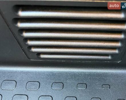 Белый Рено Трафик, объемом двигателя 1.6 л и пробегом 274 тыс. км за 18950 $, фото 92 на Automoto.ua