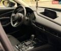 Білий Рено Трафік, об'ємом двигуна 1.6 л та пробігом 260 тис. км за 19800 $, фото 14 на Automoto.ua