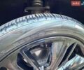 Белый Рено Трафик, объемом двигателя 1.6 л и пробегом 276 тыс. км за 17900 $, фото 1 на Automoto.ua