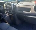 Білий Рено Трафік, об'ємом двигуна 1.6 л та пробігом 280 тис. км за 13999 $, фото 16 на Automoto.ua