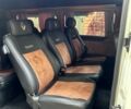 Белый Рено Трафик, объемом двигателя 1.6 л и пробегом 267 тыс. км за 17500 $, фото 28 на Automoto.ua