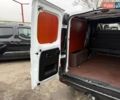 Белый Рено Трафик, объемом двигателя 1.6 л и пробегом 212 тыс. км за 16999 $, фото 34 на Automoto.ua