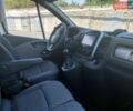Білий Рено Трафік, об'ємом двигуна 1.6 л та пробігом 260 тис. км за 19800 $, фото 5 на Automoto.ua