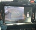 Білий Рено Трафік, об'ємом двигуна 1.6 л та пробігом 213 тис. км за 18600 $, фото 51 на Automoto.ua