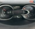 Білий Рено Трафік, об'ємом двигуна 1.6 л та пробігом 177 тис. км за 14000 $, фото 36 на Automoto.ua