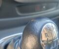 Белый Рено Трафик, объемом двигателя 1.6 л и пробегом 75 тыс. км за 15700 $, фото 17 на Automoto.ua