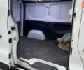 Белый Рено Трафик, объемом двигателя 1.6 л и пробегом 145 тыс. км за 11900 $, фото 20 на Automoto.ua