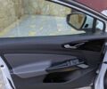 Белый Рено Трафик, объемом двигателя 1.6 л и пробегом 276 тыс. км за 17900 $, фото 4 на Automoto.ua
