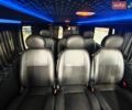 Білий Рено Трафік, об'ємом двигуна 1.6 л та пробігом 520 тис. км за 16900 $, фото 13 на Automoto.ua