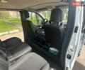 Белый Рено Трафик, объемом двигателя 1.6 л и пробегом 217 тыс. км за 16500 $, фото 7 на Automoto.ua
