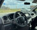 Білий Рено Трафік, об'ємом двигуна 1.6 л та пробігом 276 тис. км за 16900 $, фото 15 на Automoto.ua