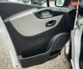 Білий Рено Трафік, об'ємом двигуна 1.6 л та пробігом 213 тис. км за 18600 $, фото 20 на Automoto.ua