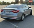 Білий Рено Трафік, об'ємом двигуна 1.6 л та пробігом 260 тис. км за 19800 $, фото 16 на Automoto.ua