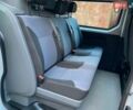 Белый Рено Трафик, объемом двигателя 1.6 л и пробегом 186 тыс. км за 14999 $, фото 16 на Automoto.ua