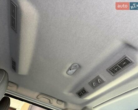 Белый Рено Трафик, объемом двигателя 1.6 л и пробегом 274 тыс. км за 18950 $, фото 142 на Automoto.ua