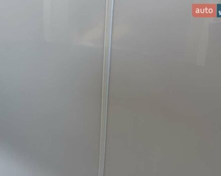 Белый Рено Трафик, объемом двигателя 1.6 л и пробегом 274 тыс. км за 18950 $, фото 50 на Automoto.ua