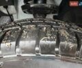 Білий Рено Трафік, об'ємом двигуна 1.6 л та пробігом 213 тис. км за 18600 $, фото 13 на Automoto.ua