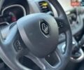 Белый Рено Трафик, объемом двигателя 1.6 л и пробегом 260 тыс. км за 16400 $, фото 5 на Automoto.ua