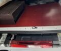 Білий Рено Трафік, об'ємом двигуна 1.6 л та пробігом 213 тис. км за 18600 $, фото 42 на Automoto.ua