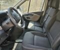 Белый Рено Трафик, объемом двигателя 1.6 л и пробегом 187 тыс. км за 13700 $, фото 8 на Automoto.ua
