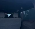 Білий Рено Трафік, об'ємом двигуна 1.6 л та пробігом 113 тис. км за 17400 $, фото 52 на Automoto.ua
