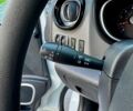 Білий Рено Трафік, об'ємом двигуна 1.6 л та пробігом 282 тис. км за 15550 $, фото 24 на Automoto.ua