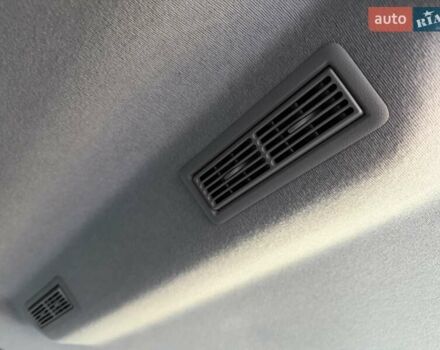 Белый Рено Трафик, объемом двигателя 1.6 л и пробегом 274 тыс. км за 18950 $, фото 147 на Automoto.ua