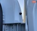 Белый Рено Трафик, объемом двигателя 1.6 л и пробегом 274 тыс. км за 18950 $, фото 128 на Automoto.ua