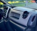 Білий Рено Трафік, об'ємом двигуна 1.6 л та пробігом 282 тис. км за 15550 $, фото 38 на Automoto.ua