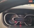 Білий Рено Трафік, об'ємом двигуна 1.6 л та пробігом 250 тис. км за 17700 $, фото 5 на Automoto.ua