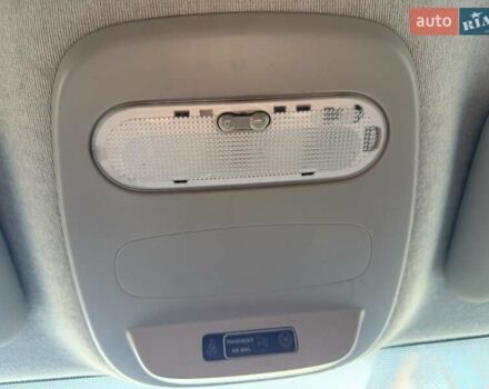 Белый Рено Трафик, объемом двигателя 1.6 л и пробегом 274 тыс. км за 18950 $, фото 120 на Automoto.ua