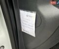 Білий Рено Трафік, об'ємом двигуна 1.6 л та пробігом 213 тис. км за 18600 $, фото 21 на Automoto.ua