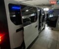 Белый Рено Трафик, объемом двигателя 1.6 л и пробегом 260 тыс. км за 16500 $, фото 6 на Automoto.ua