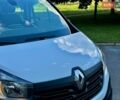 Білий Рено Трафік, об'ємом двигуна 1.6 л та пробігом 282 тис. км за 15550 $, фото 10 на Automoto.ua